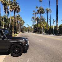 Отзыв от ФёдорФ - Виза Destination Thailand